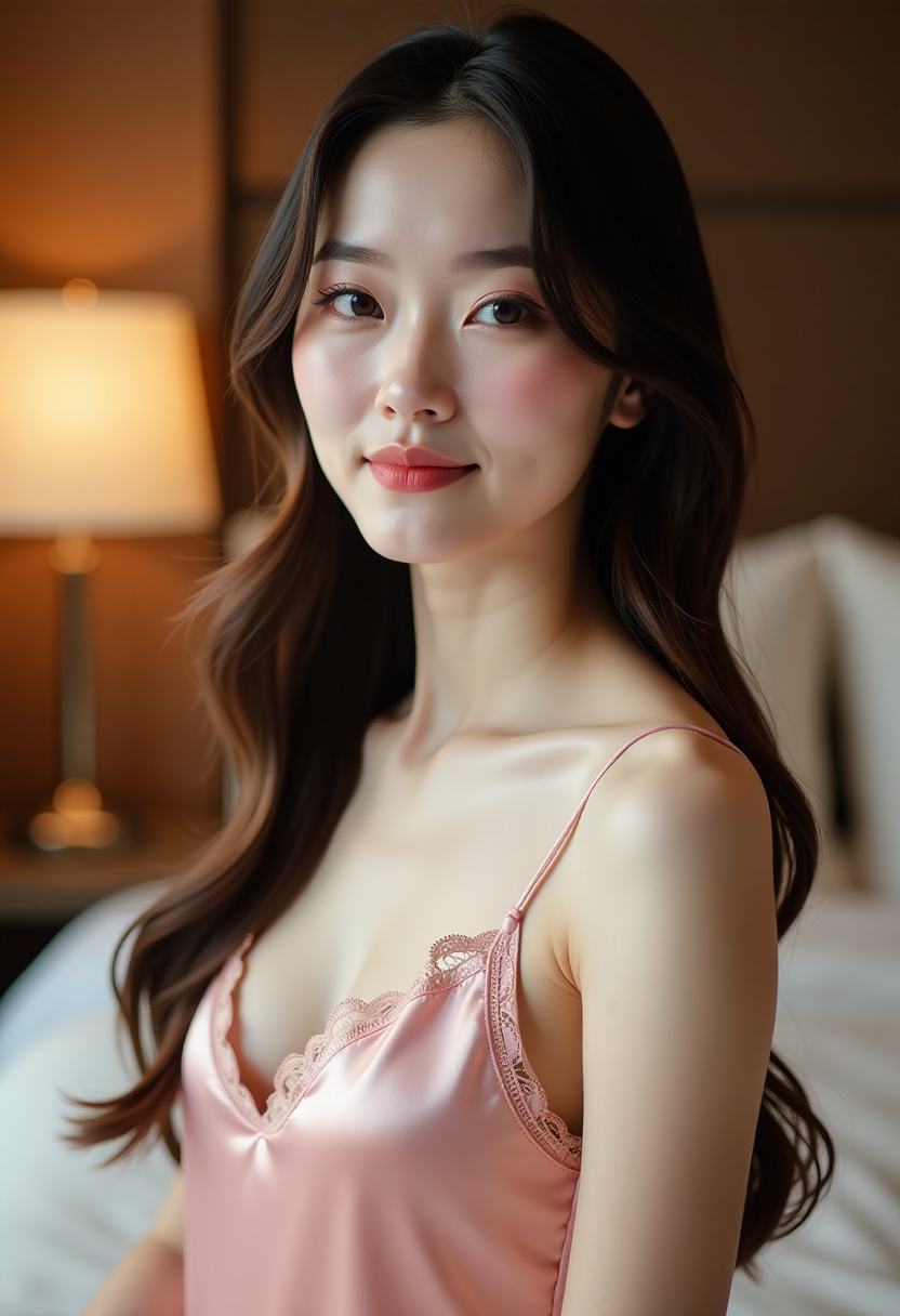 倾听者