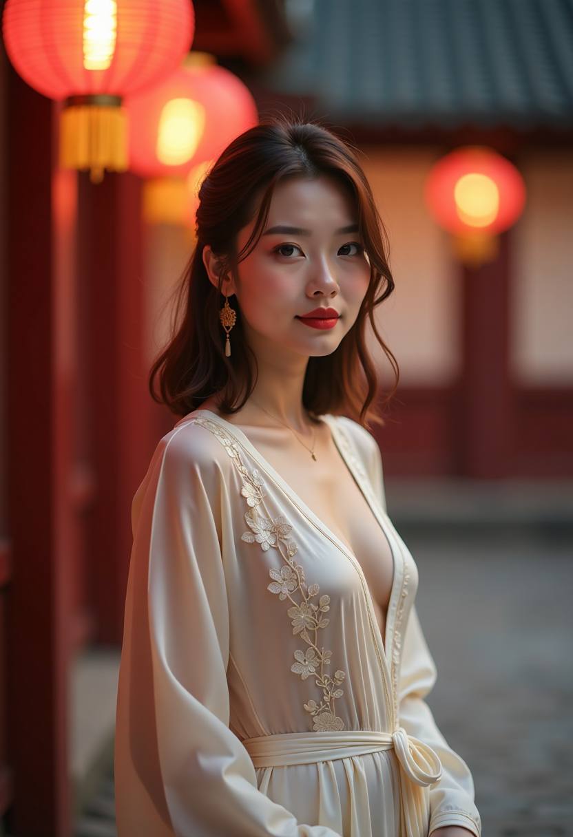 心理游戏