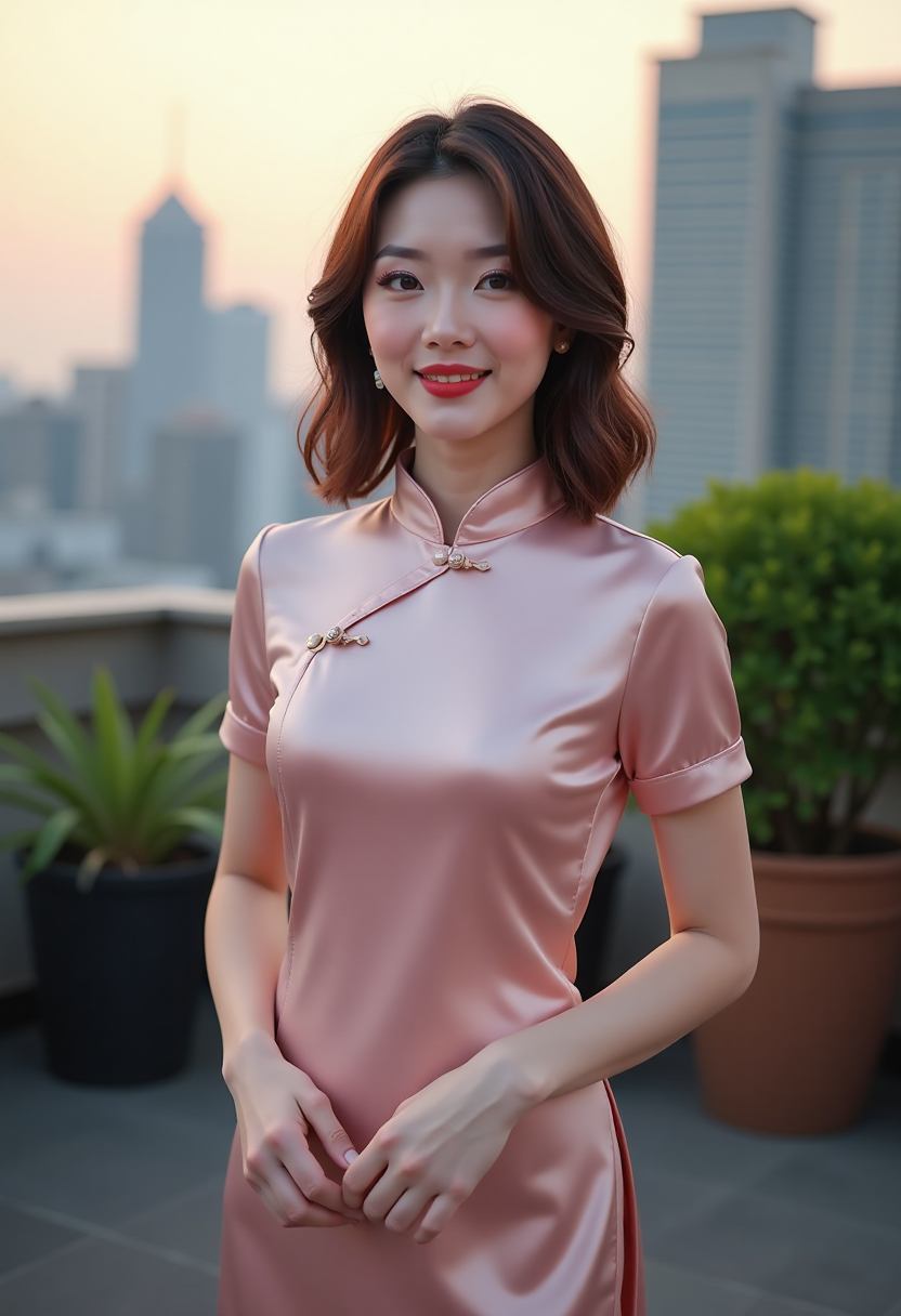 精神病房