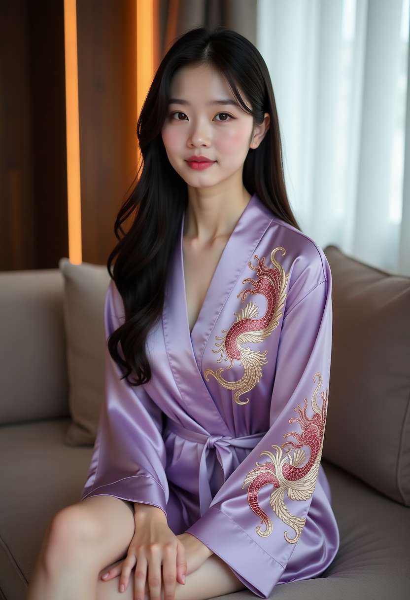 催眠师