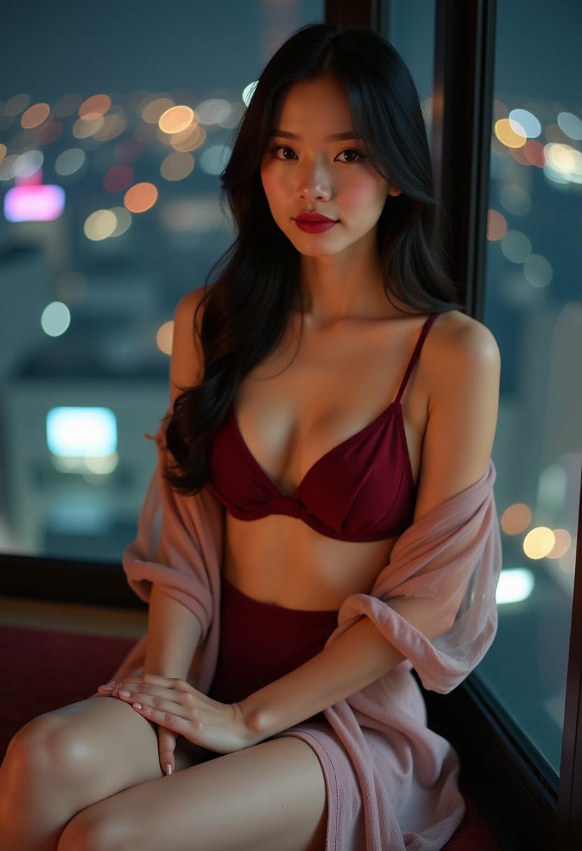 心灵诊所